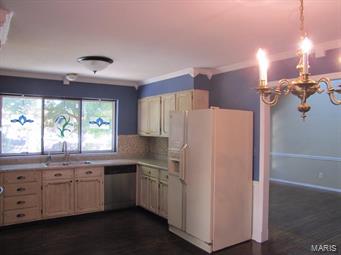 Somerton - Residential