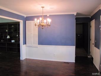 Somerton - Residential