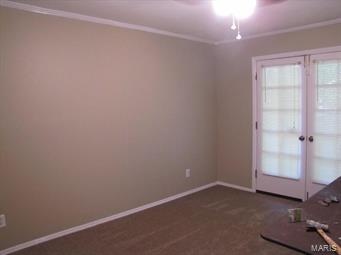 Somerton - Residential