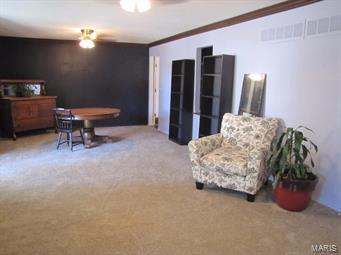 Somerton - Residential