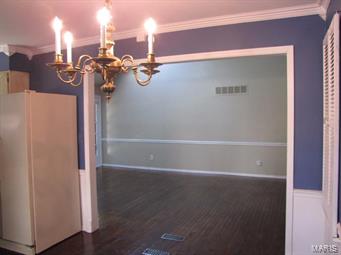 Somerton - Residential