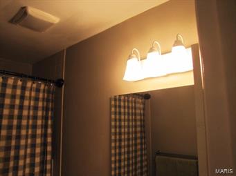 Somerton - Residential