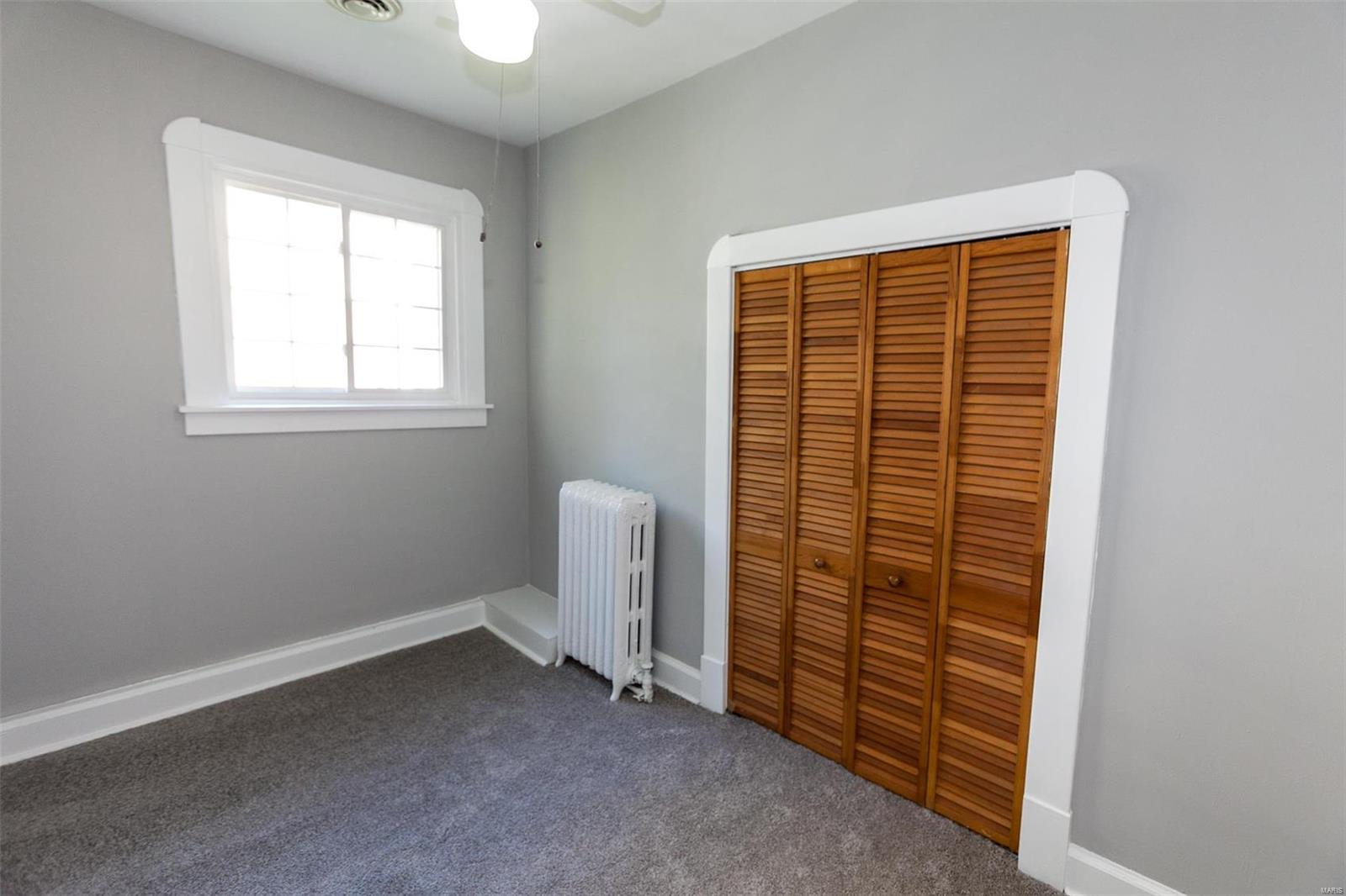 Old Orchard Park - Residential