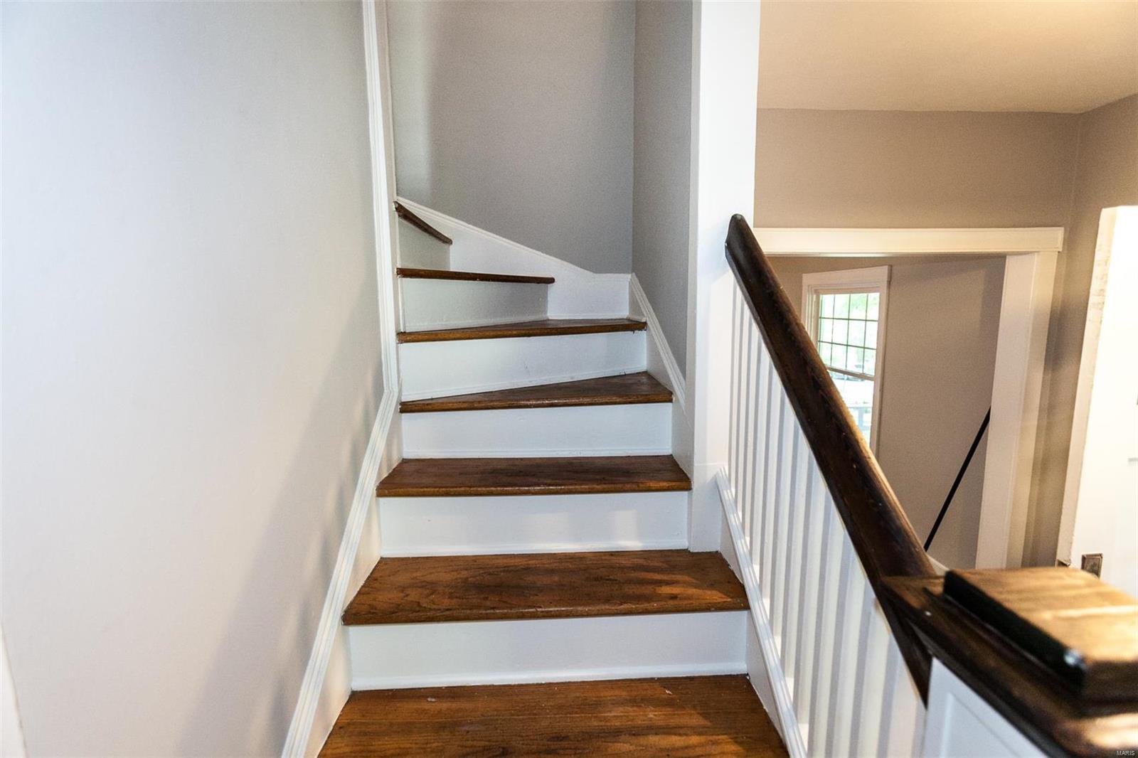 Old Orchard Park - Residential