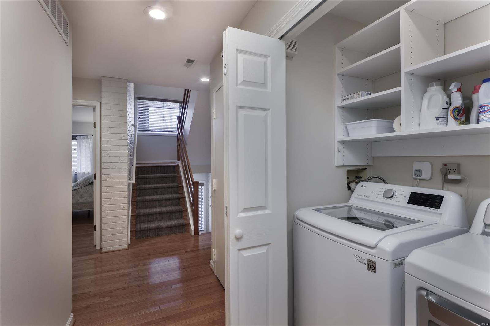 Taylor Park Condo - Residential