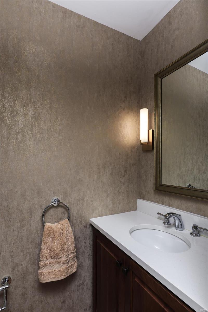 Taylor Park Condo - Residential