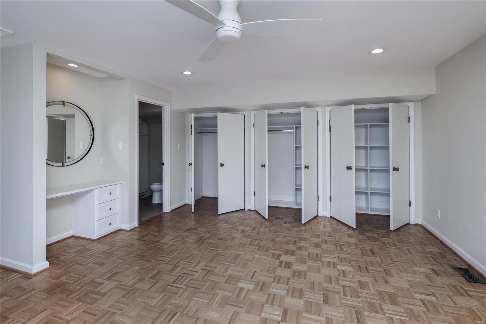 Taylor Park Condo - Residential