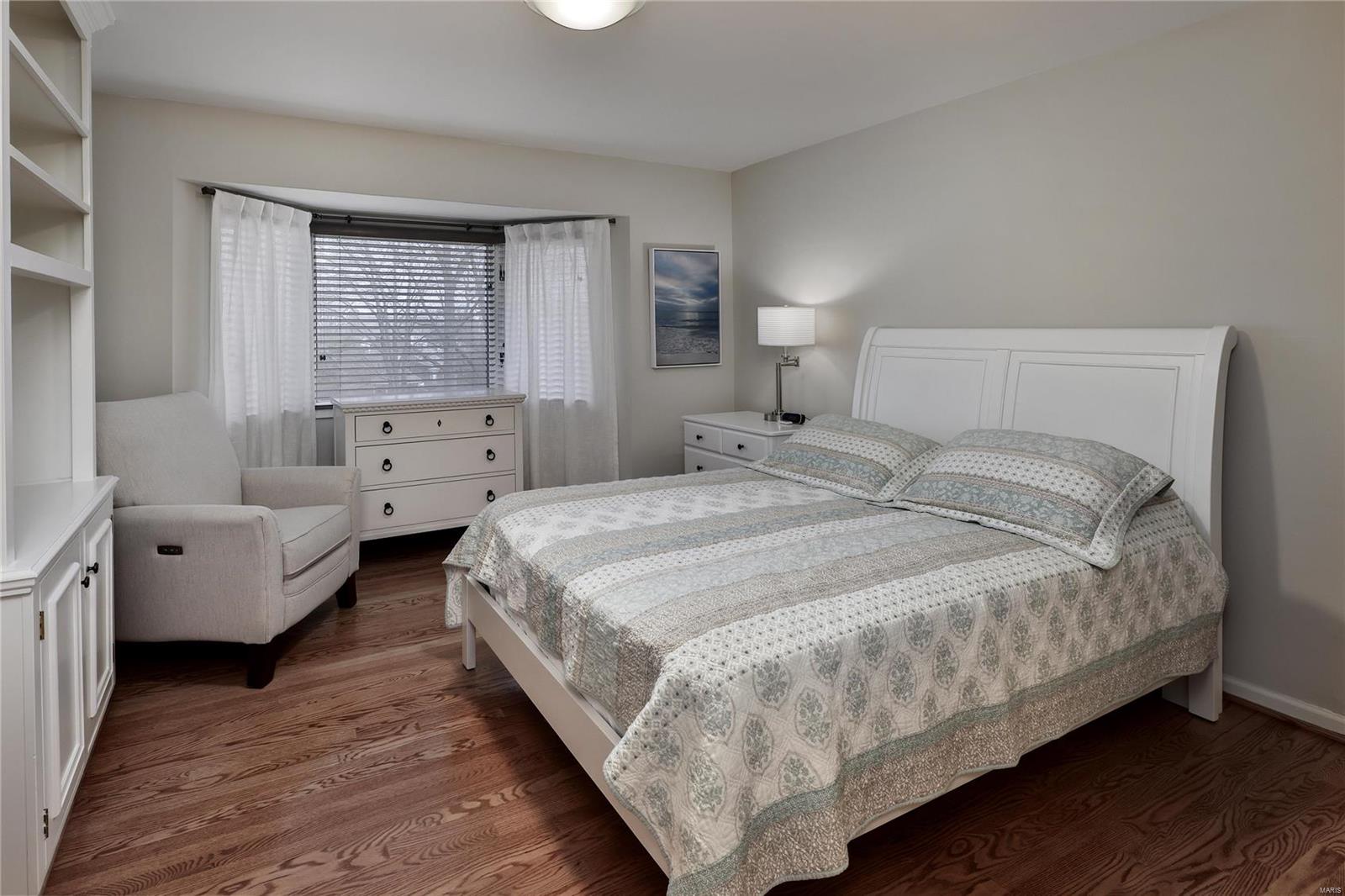 Taylor Park Condo - Residential