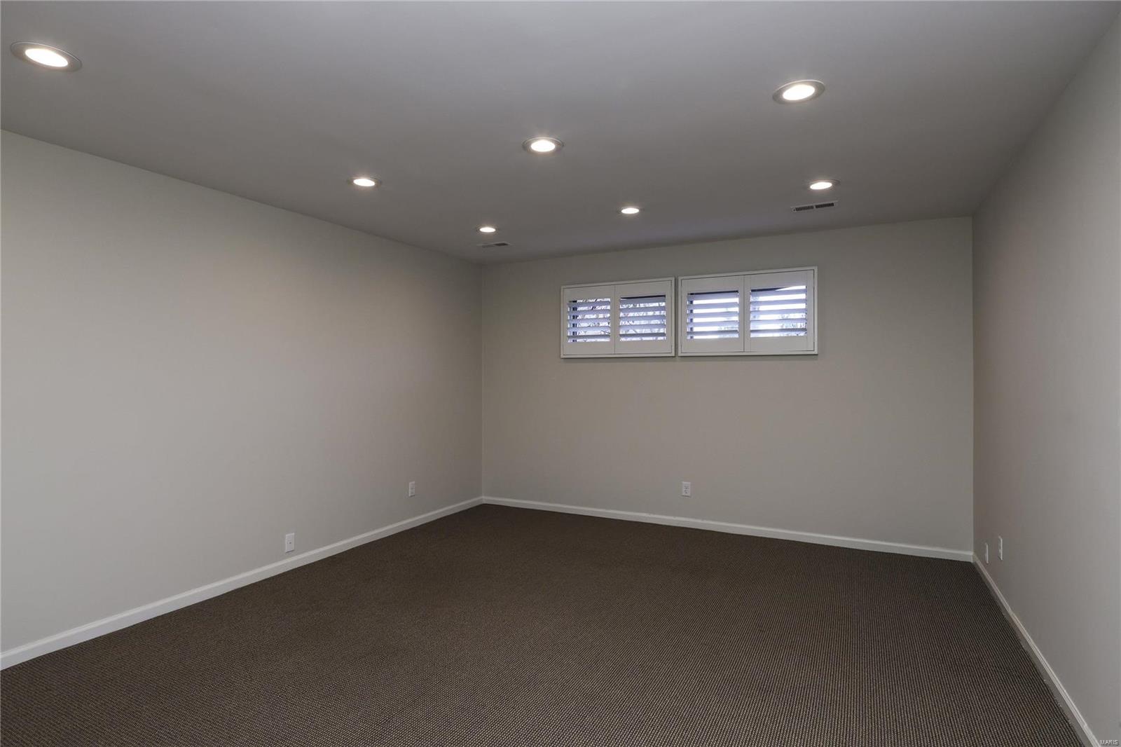 Taylor Park Condo - Residential