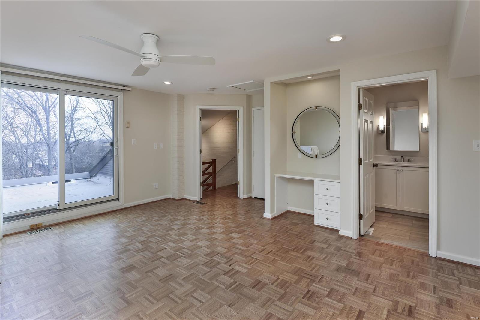 Taylor Park Condo - Residential