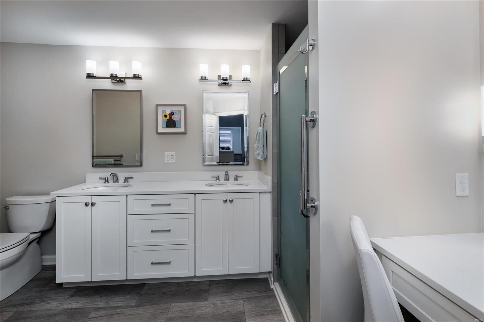 Taylor Park Condo - Residential