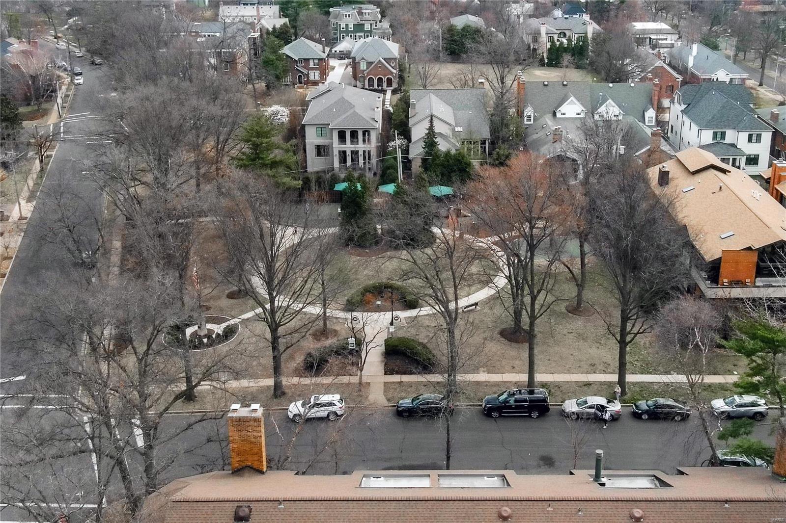 Taylor Park Condo - Residential