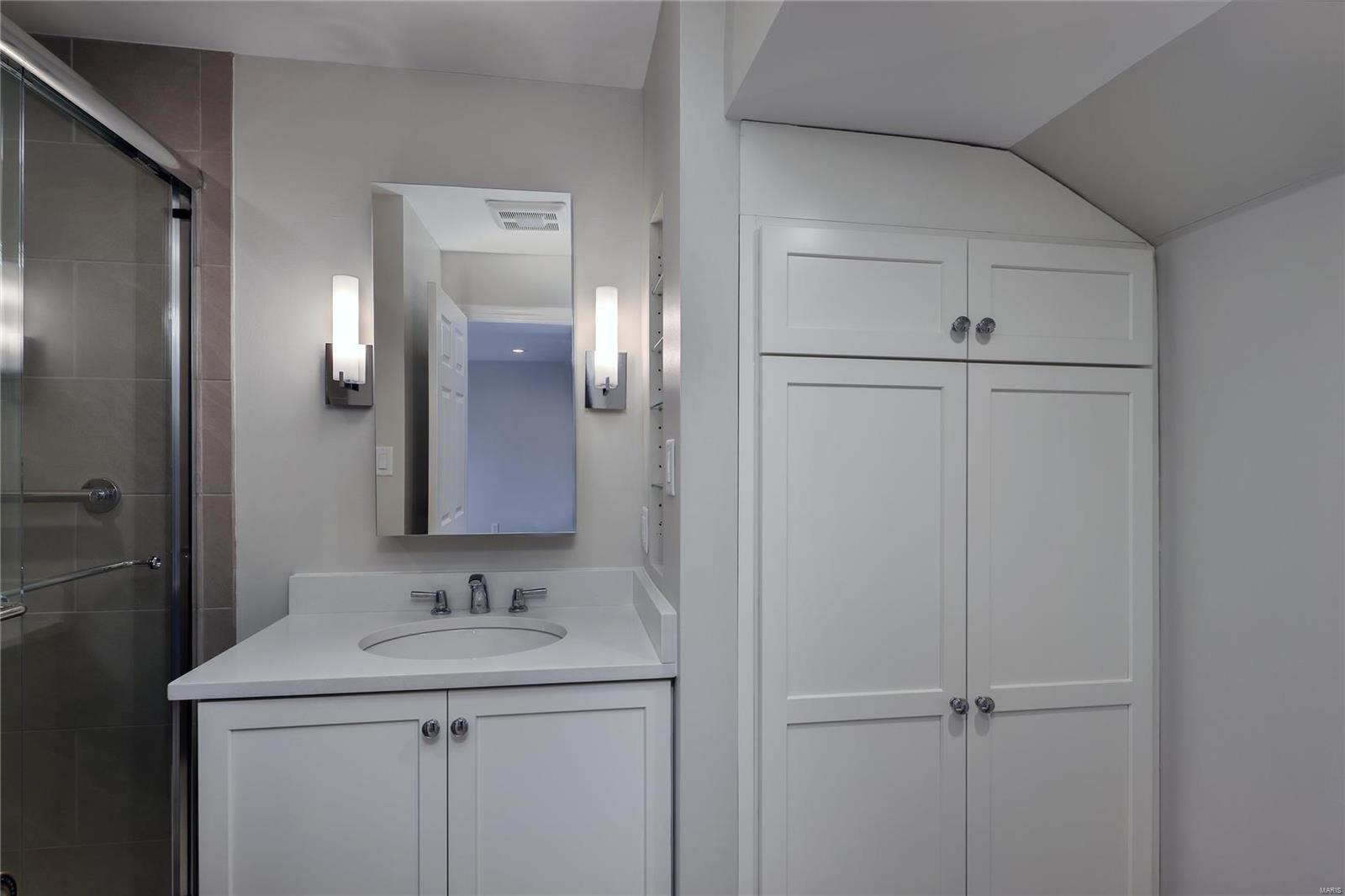 Taylor Park Condo - Residential