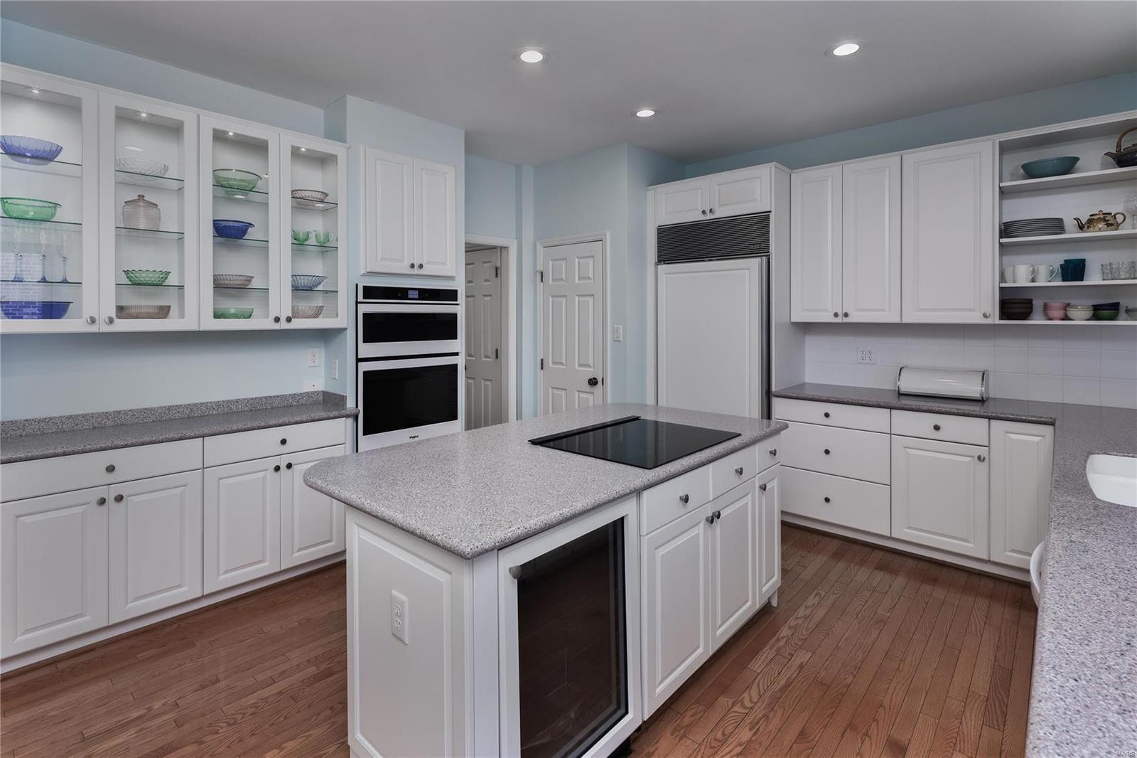 Taylor Park Condo - Residential