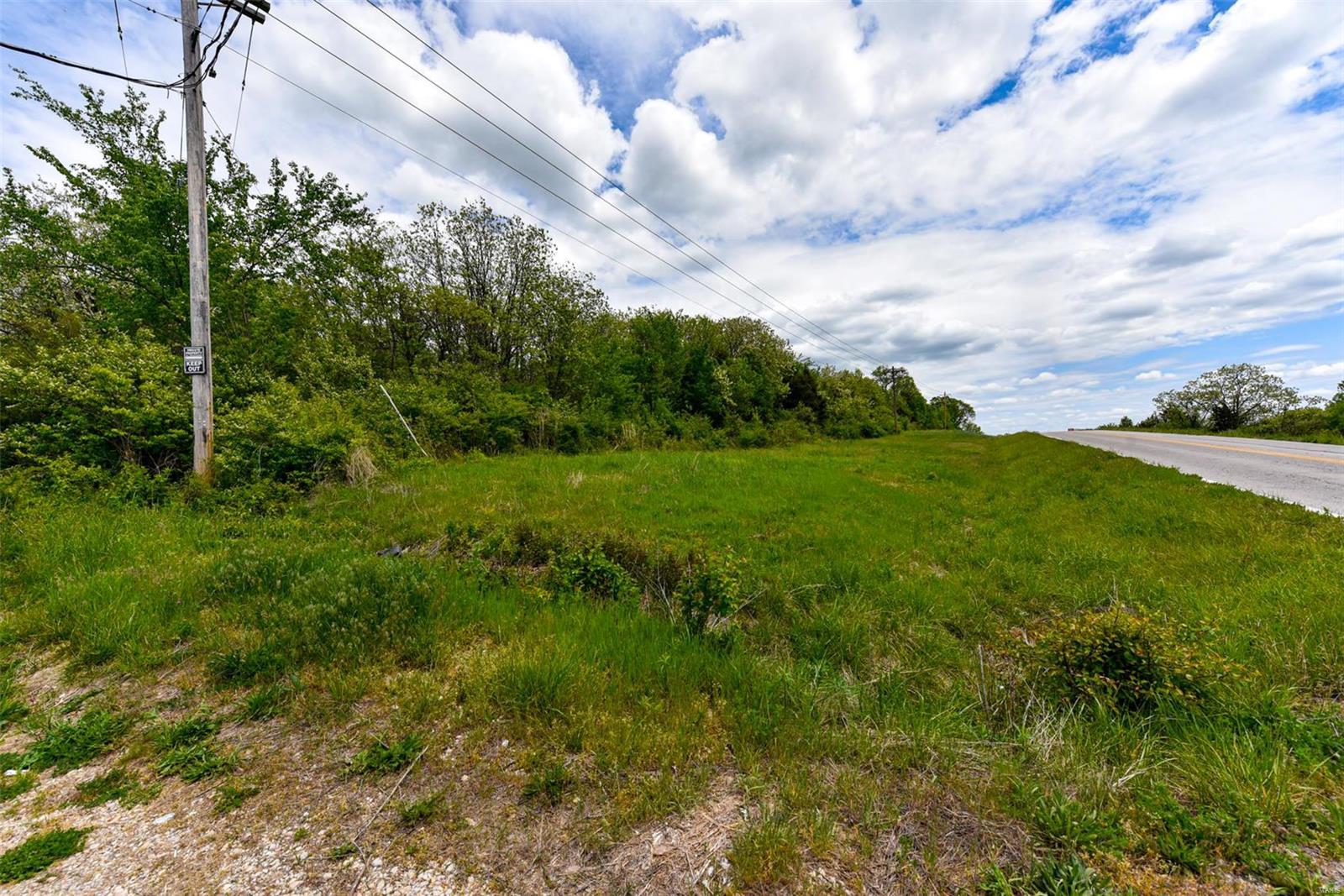 Bluffview Manor - Farm