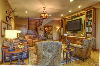 Innsbrook - Residential