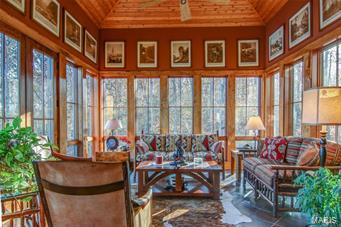 Innsbrook - Residential