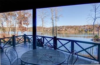 Innsbrook - Residential