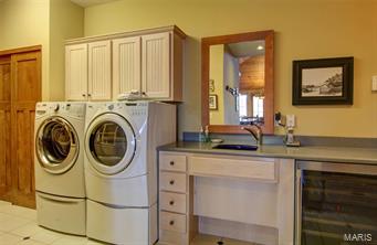 Innsbrook - Residential