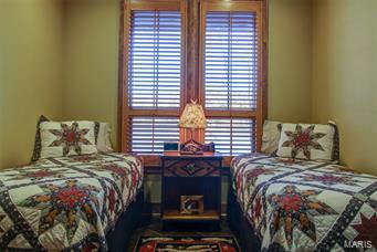 Innsbrook - Residential