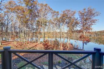 Innsbrook - Residential