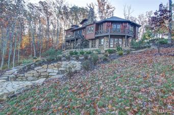 Innsbrook - Residential