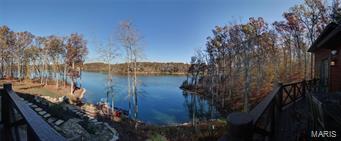 Innsbrook - Residential