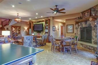 Innsbrook - Residential