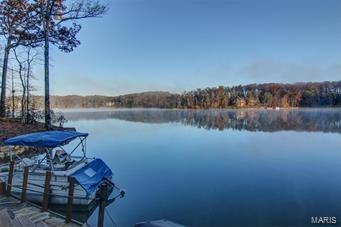 Innsbrook - Residential