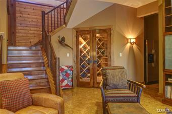 Innsbrook - Residential