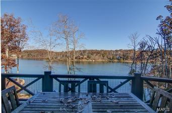 Innsbrook - Residential