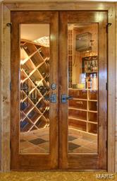 Innsbrook - Residential