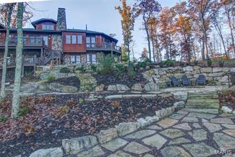 Innsbrook - Residential