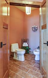 Innsbrook - Residential