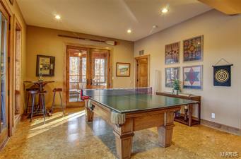 Innsbrook - Residential