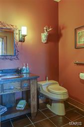 Innsbrook - Residential