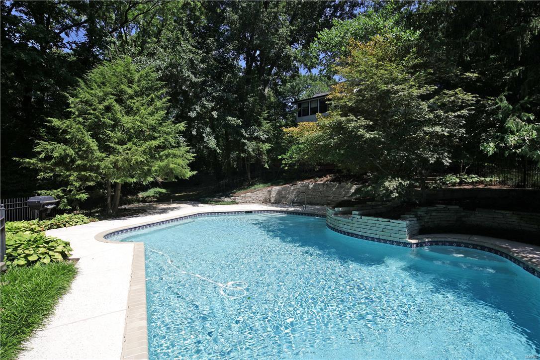 Survey 0000 Sec 17 Township 45 Range 6 - Residential