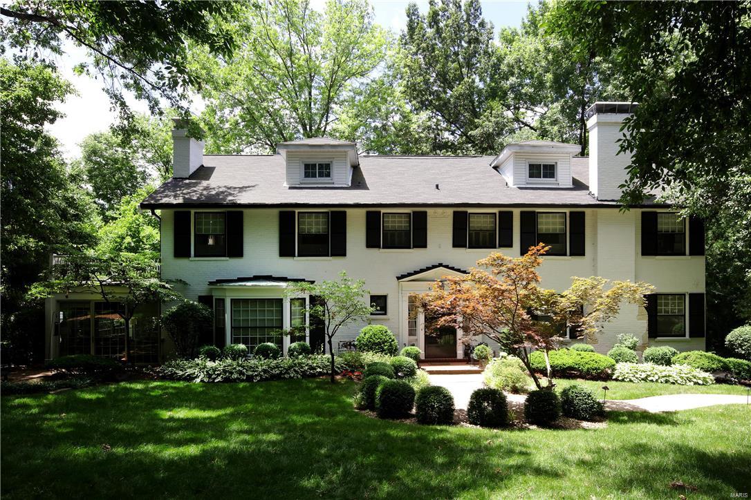 Survey 0000 Sec 17 Township 45 Range 6 - Residential