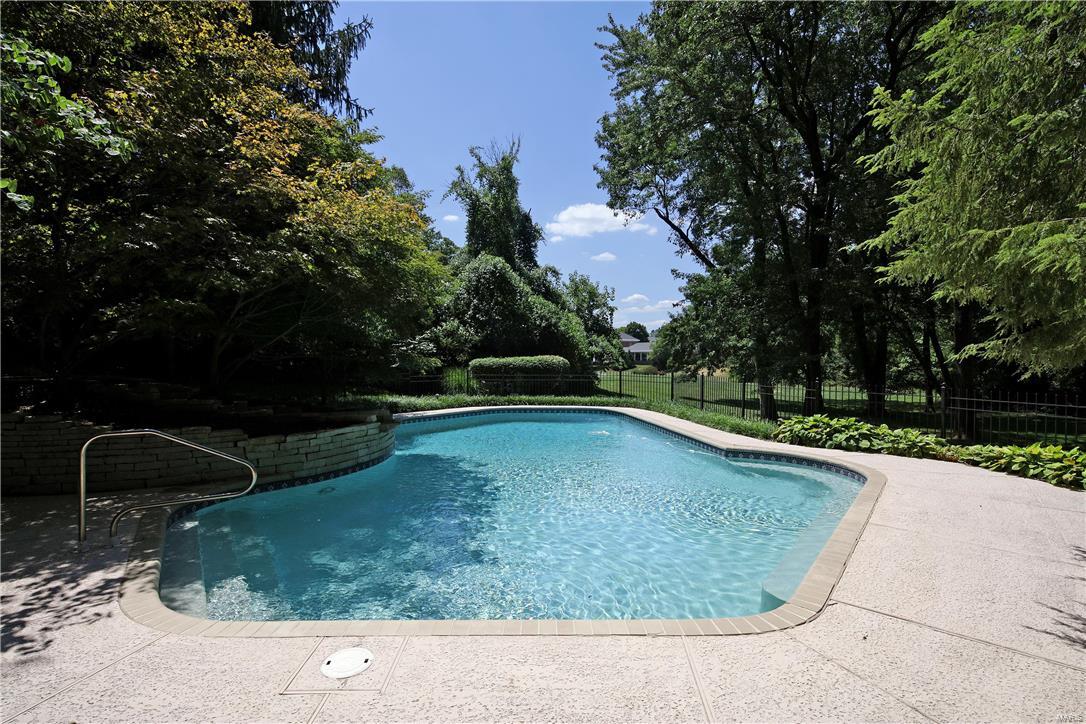 Survey 0000 Sec 17 Township 45 Range 6 - Residential