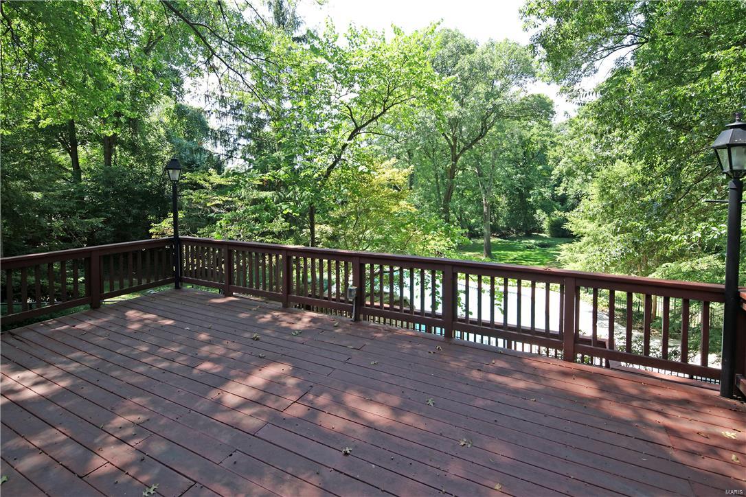 Survey 0000 Sec 17 Township 45 Range 6 - Residential