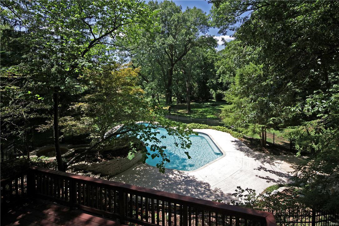 Survey 0000 Sec 17 Township 45 Range 6 - Residential