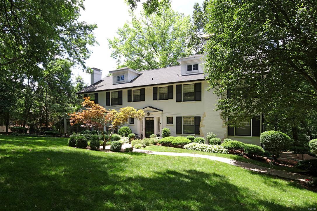 Survey 0000 Sec 17 Township 45 Range 6 - Residential