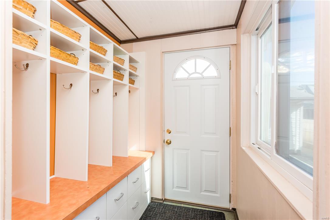 Kingshighway Park Add - Residential
