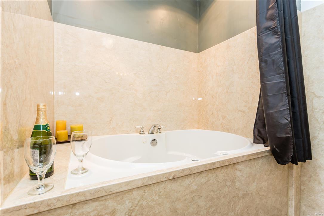 Kingshighway Park Add - Residential