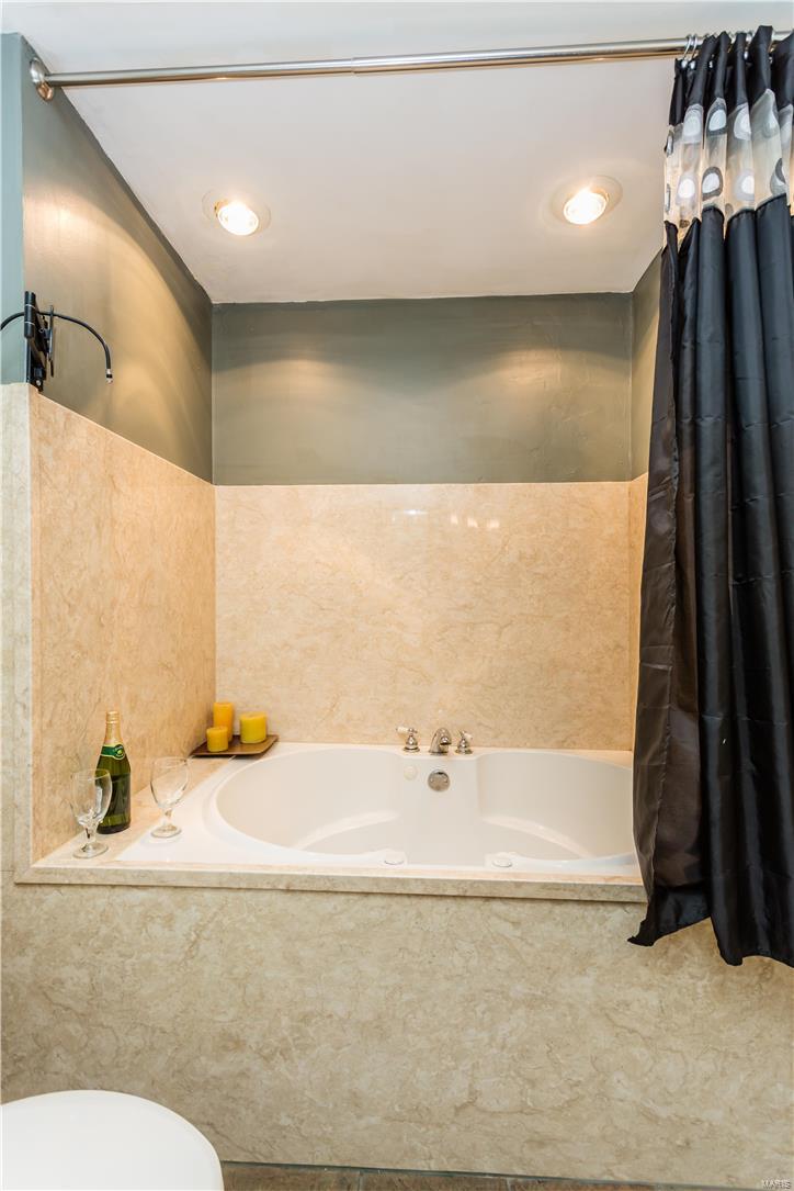 Kingshighway Park Add - Residential
