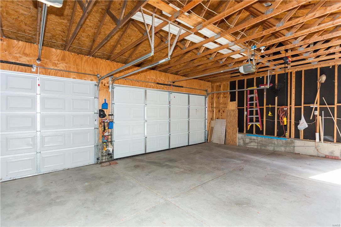 Kingshighway Park Add - Residential