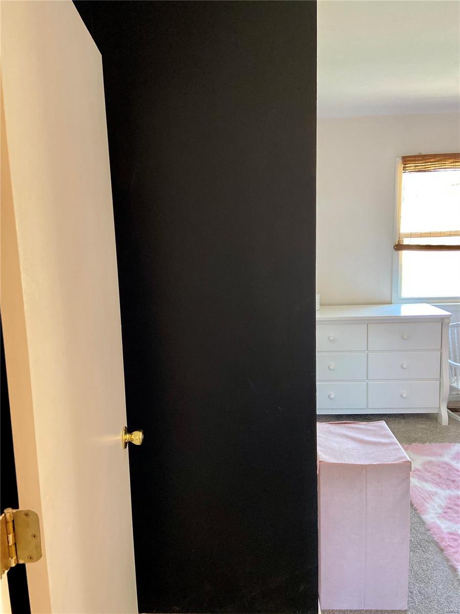 Hunters Point - Residential