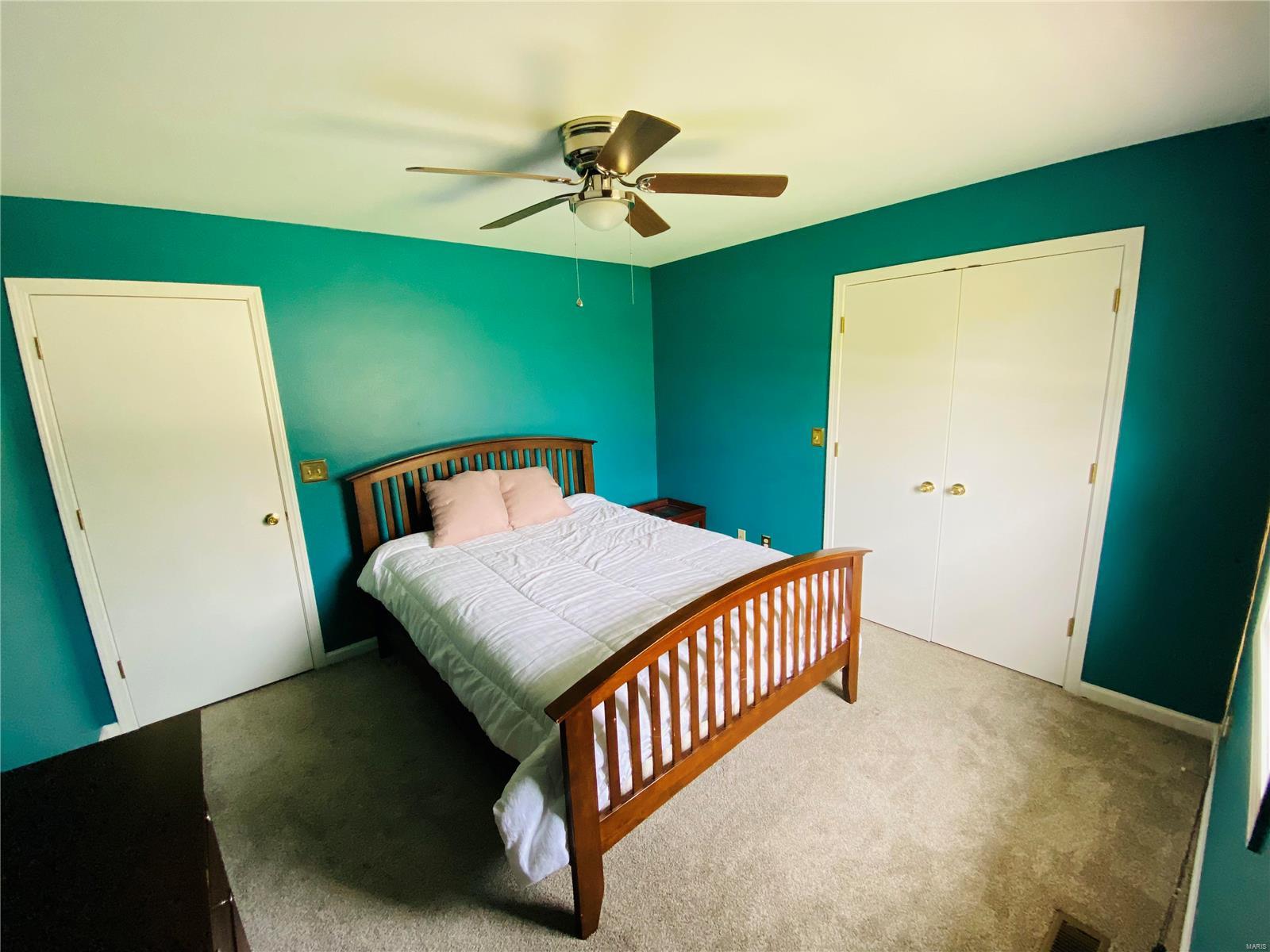 Hunters Point - Residential