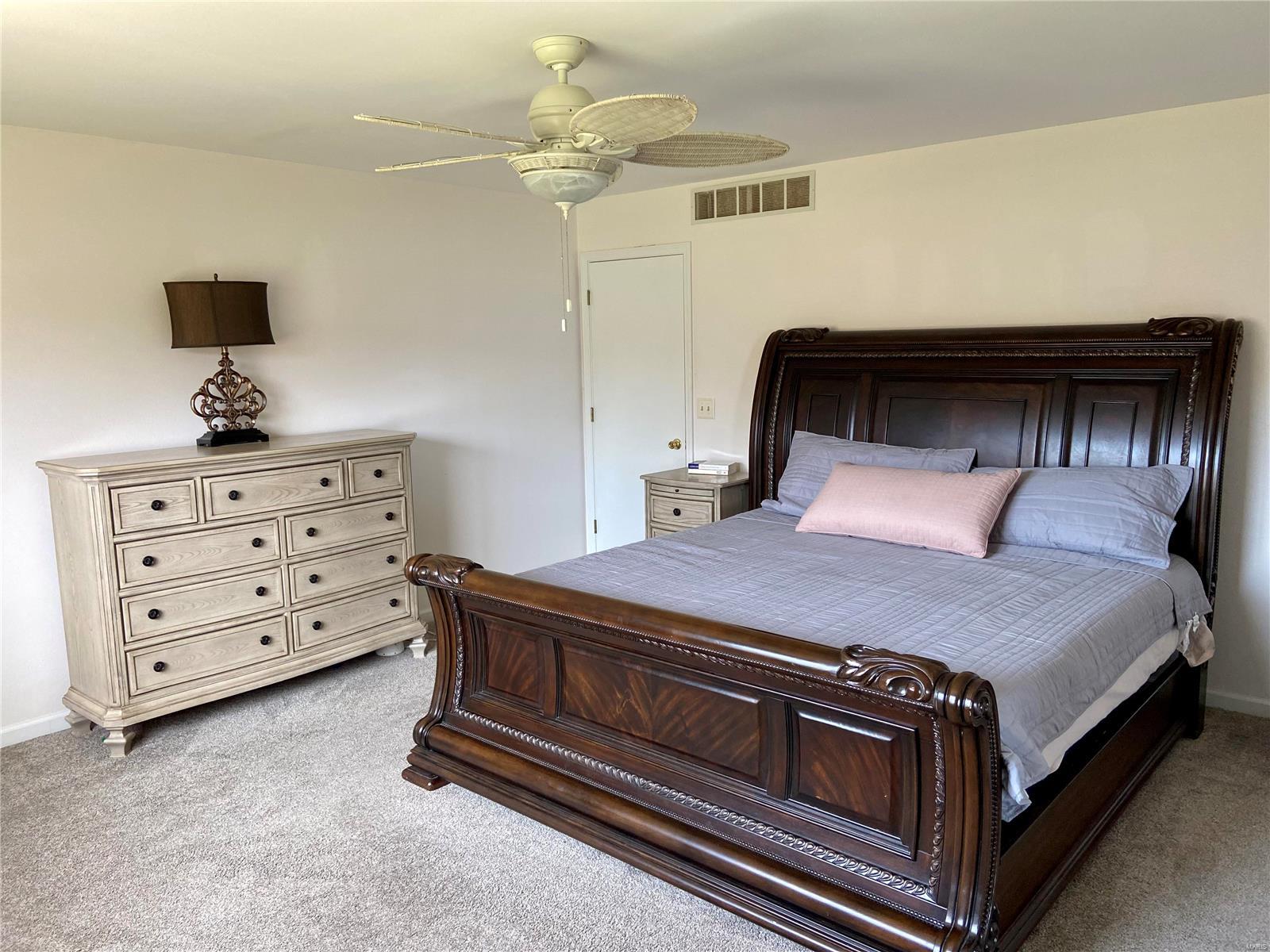 Hunters Point - Residential