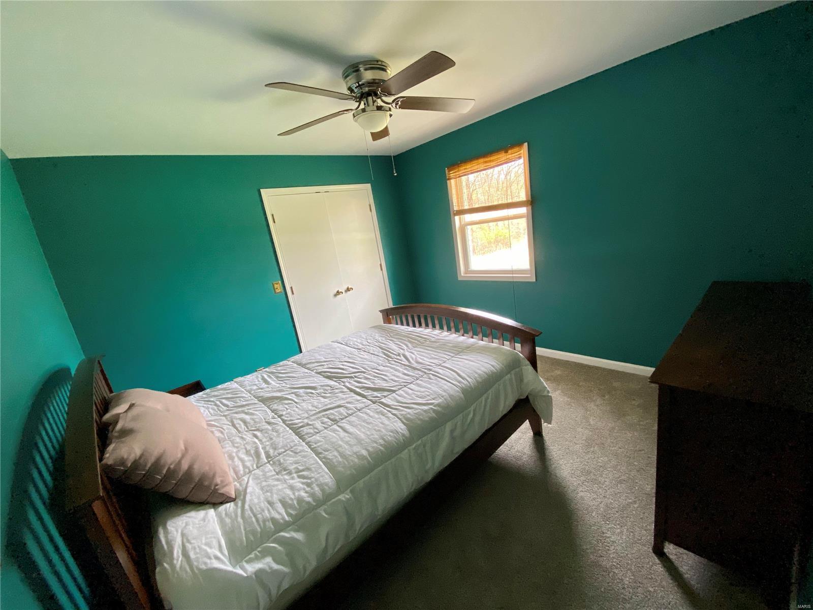 Hunters Point - Residential